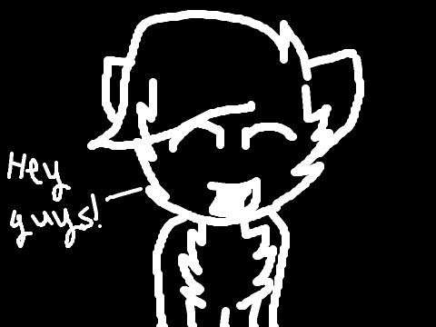 Voice actors please? remix