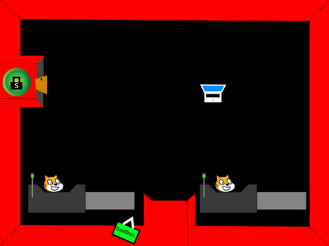 Computer Shopv2