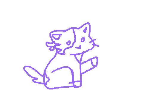 moving