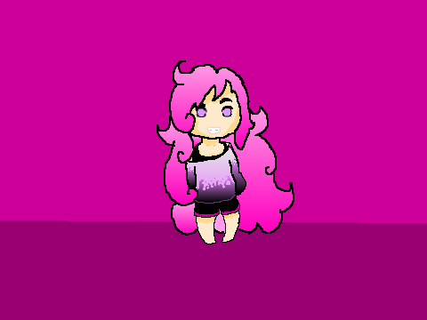 Heyy~