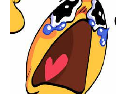 ONE 18 REACTION :SOB: