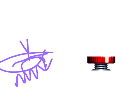 sprong