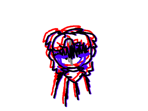vent