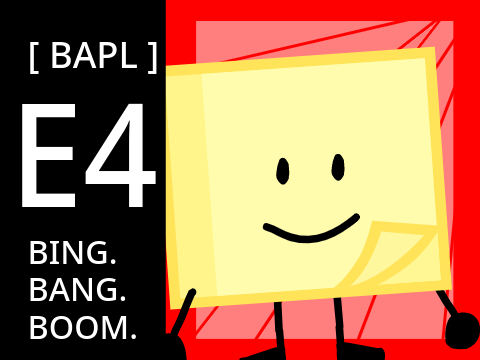bapl 4 entry