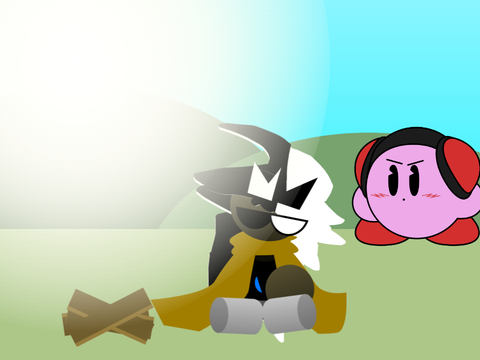 multiverse vs xavier (1)