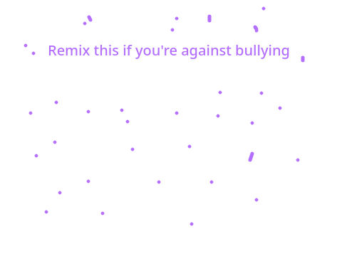 dont look at this pls and thank you