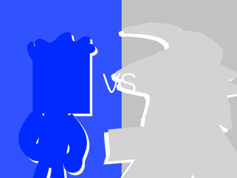 Sylebro vs Eternal!Funky (7) 