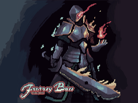 Eldritch Knight