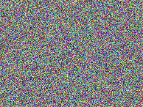 ペンの描画速度チェック