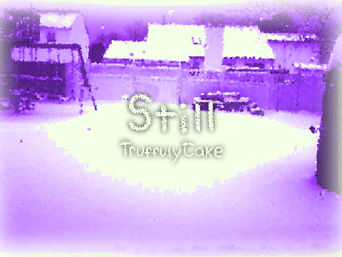 1st remix