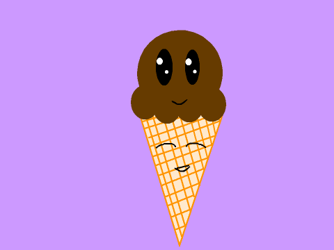 Kawaii-ify contest! *OPEN* remix