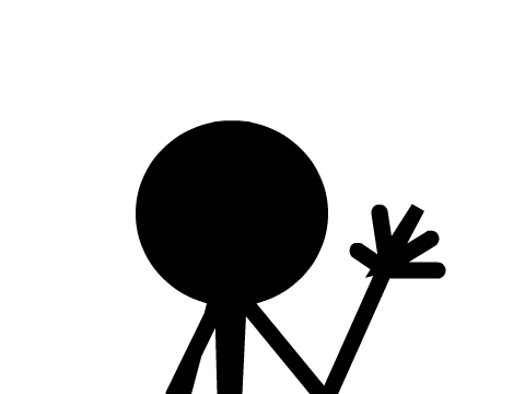 Stick Animation