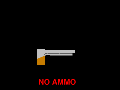 GUN SIM
