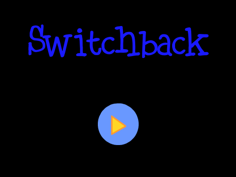 Switchback