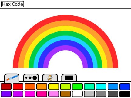 Draw | v1.1