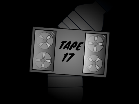 VHS_W4T3R-B0TT13_CAM_17-ERR.