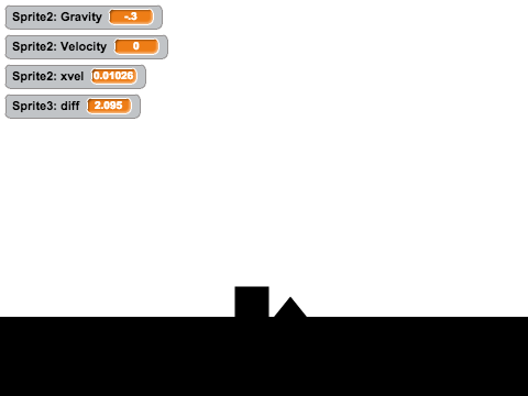Game engine
