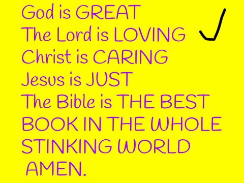 Remix If You Agree!!!!! :-3 remix