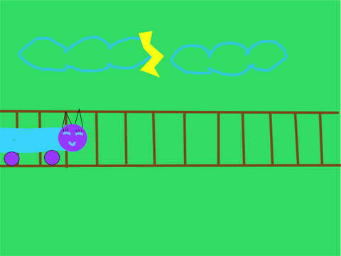 Transportation Day 1 (Sample)