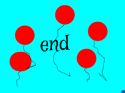 FLAPPY BIRD!!!!!!!!!!!!!!!!!!!!!!!!!!!!!!!!!!!!!!!!!