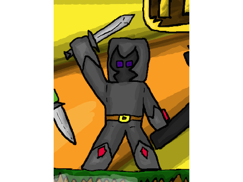some arts