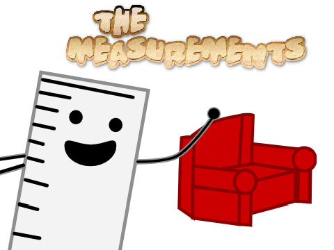 The Measurements