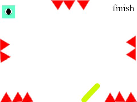 FUN GAME