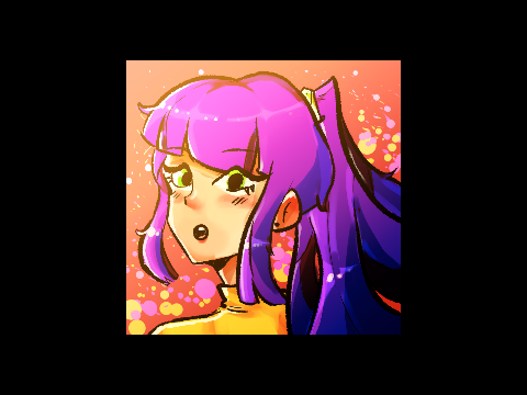 new pfp