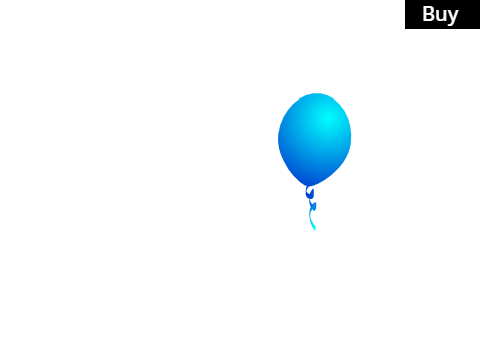 Clicker Game (hc200)