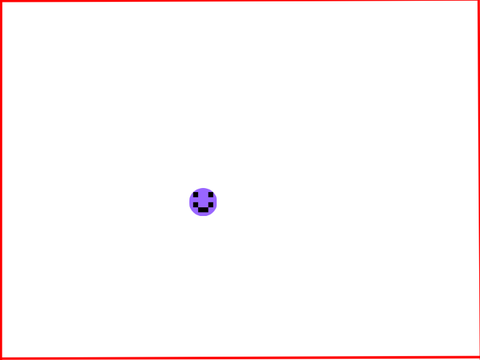 hardest game on scratch #game #games #hard