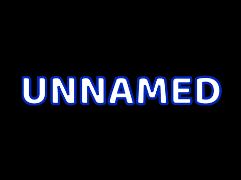 UNNAMED GAME