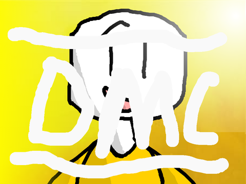 my entry 