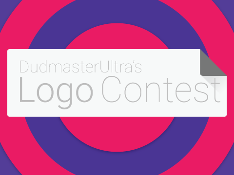 ★Contest Results