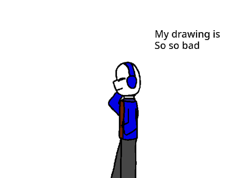 Untitled-8