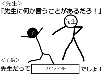 これでボケて！＃１ remix