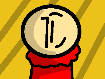 MY PFP 