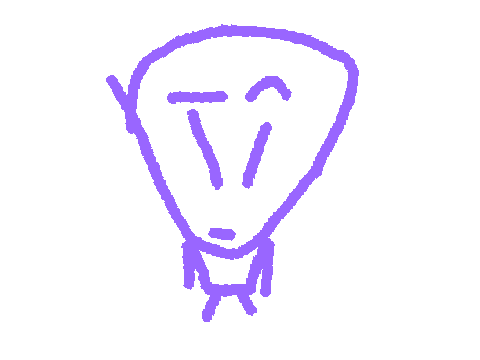 dead account :skull: