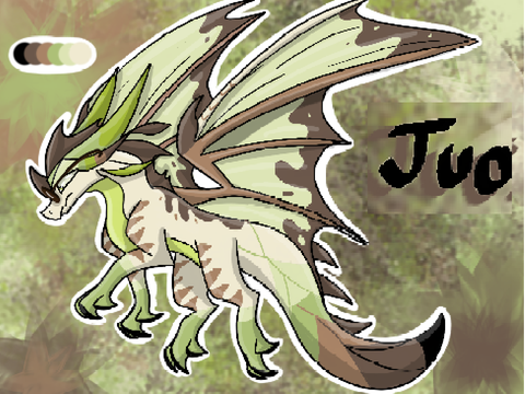 -Juo-