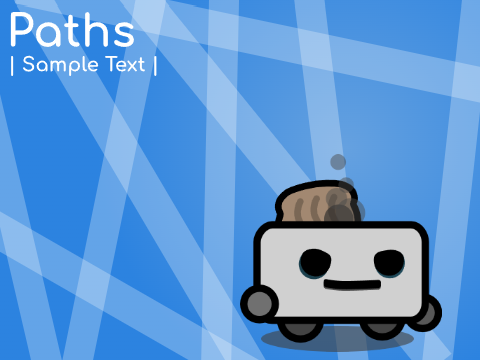 Project thumbnail