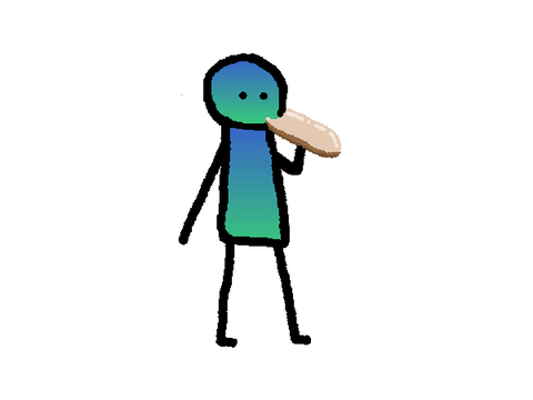 Choose-Bakery