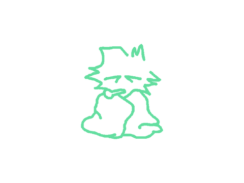 sick
