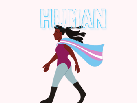 HUMAN
