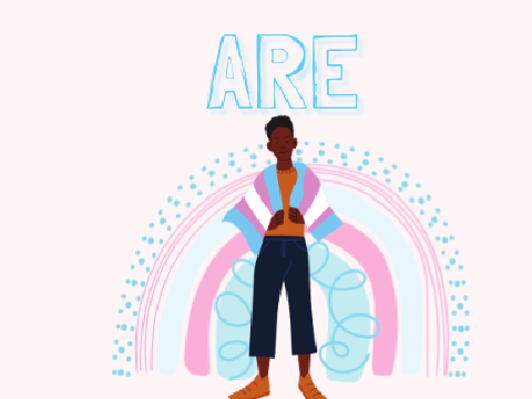 ARE