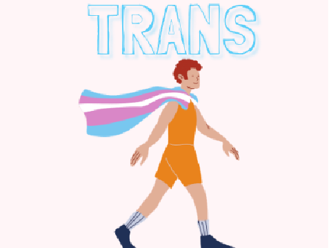 TRANS