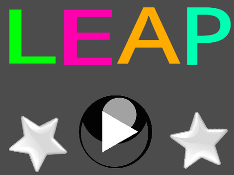 LEAP