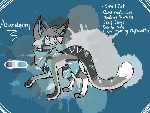 -Ascendancy-