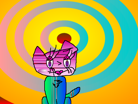 GRADIENT-CHAN
