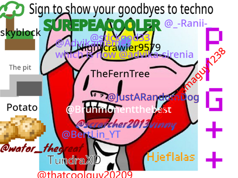rip Techno remix remix remix remix