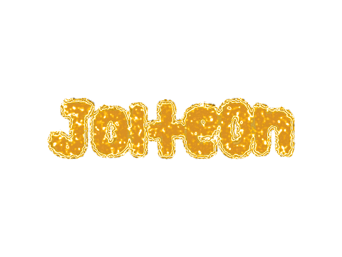 text for Jolte0n
