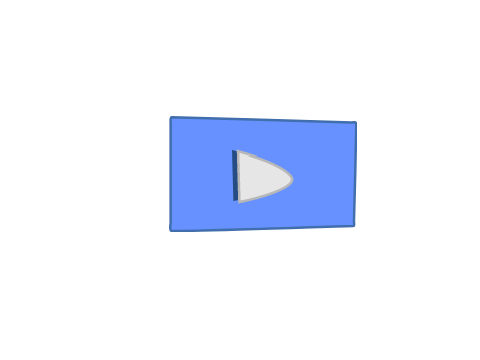 Youtube Channel Pfp Contest